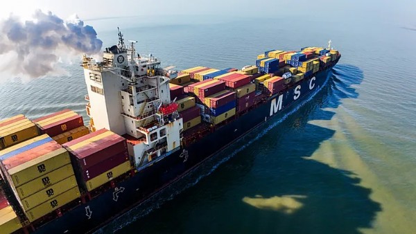 Trump'ın Planı Felaketle Sonuçlanacak! Hürmüz Operasyonunun Riskleri Gün Yüzüne Çıktı